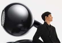 Los auriculares Open-ear no son solo para deportistas HUAWEI FreeClip: Los auriculares Open-ear no son solo para deportistas