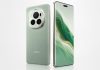 Lanzamiento mundial de HONOR Magic6 Pro en MWC 2024 HONOR Magic6 Pro