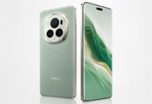 Lanzamiento mundial de HONOR Magic6 Pro en MWC 2024 HONOR Magic6 Pro