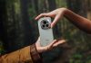 HONOR debuta en el MWC 2024: estrategia Multi-Escenario + IA HONOR Magic6 Pro