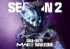Temporada 2 llega a Modern Warfare III y Call of Duty Warzone Temporada 2 llega a Modern Warfare III y Call of Duty Warzone