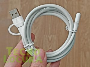 Maono Cable USB-C