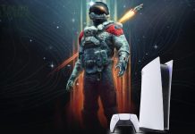 Microsoft planea el lanzamiento de Starfield para PlayStation 5 Microsoft planea el lanzamiento de Starfield para PlayStation 5