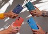 moto g04, teléfono de diseño premium y asequibilidad moto g04, teléfono de diseño premium y asequibilidad