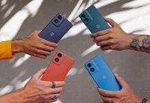 moto g04, teléfono de diseño premium y asequibilidad moto g04, teléfono de diseño premium y asequibilidad