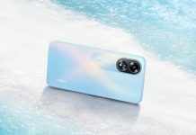 OPPO A18: batería de gran duración y precio MUY ajustado OPPO A18: batería de gran duración y precio MUY ajustado