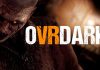 OVRDARK: A Do Not Open Story llega a PSVR2 y PCVR en marzo OVRDARK: A Do Not Open Story llega a PSVR2 y PCVR en marzo