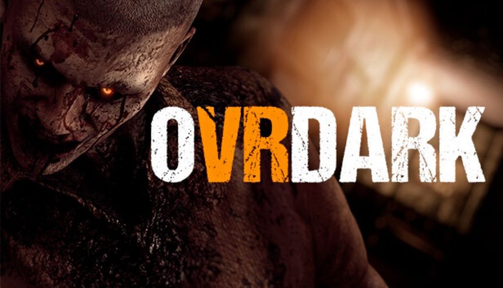 OVRDARK: A Do Not Open Story llega a PSVR2 y PCVR en marzo