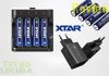 Olvídate de comprar pilas para tu mando Xbox con esto 🥇 XTAR review Olvídate de comprar pilas para tu mando Xbox con esto - XTAR review