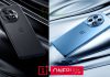 OnePlus 12R a la venta con ProXDR 1.5K y batería incomparable OnePlus 12R a la venta con ProXDR 1.5K y batería incomparable