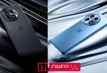 OnePlus 12R a la venta con ProXDR 1.5K y batería incomparable OnePlus 12R a la venta con ProXDR 1.5K y batería incomparable