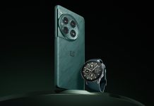 OnePlus para regalar en el Día del Padre OnePlus vuelve al mercado de los smartwatches