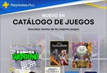 Assassin’s Creed Valhalla VUELVE a PlayStation Plus Assassin's Creed Valhalla VUELVE a PlayStation Plus