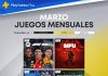 Juegos del mes de marzo en PlayStation Plus: F1 23, Sifu, Hello Neighbor 2… Juegos del mes de marzo en PlayStation Plus: F1 23, Sifu, Hello Neighbor 2...