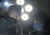 Death Stranding 2: On the Beach e Hideo Kojima la sorpresa del State of Play Death Stranding 2: On the Beach e Hideo Kojima la sorpresa del State of Play