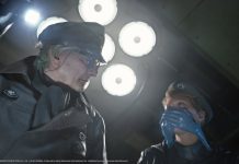 Death Stranding 2: On the Beach e Hideo Kojima la sorpresa del State of Play Death Stranding 2: On the Beach e Hideo Kojima la sorpresa del State of Play