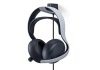 PULSE Elite para PS5 ¡Ya a la venta! PULSE Elite para PS5 ¡Ya a la venta!