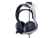PULSE Elite para PS5 ¡Ya a la venta! PULSE Elite para PS5 ¡Ya a la venta!