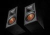 Klipsch R-51PM y R-41PM: autoamplificación y belleza atemporal Klipsch R-51PM y R-41PM: autoamplificación y belleza atemporal