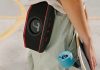ROCKSTER GO 2, altavoz portátil Teufel perfecto para aventura ROCKSTER GO 2, altavoz portátil Teufel perfecto para aventura