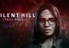 SILENT HILL The Short Message disponible GRATIS en PlayStation 5 SILENT HILL The Short Message disponible GRATIS en PlayStation 5