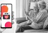 SPC CARE, primera app de ayuda remota para mayores SPC CARE, primera app de ayuda remota para mayores