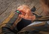 Smartwatches 4G para niños y mayores para cuidarlos y protegerlos Smartwatches 4G para niños y mayores para cuidarlos y protegerlos