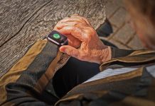 Smartwatches 4G para niños y mayores para cuidarlos y protegerlos Smartwatches 4G para niños y mayores para cuidarlos y protegerlos