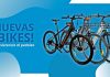 Smartgyro Senda y Smartgyro Sunset, eBikes que debes conocer