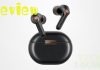 SoundPeats Air4 Pro REVIEW 🥇 TWS gama alta con EL MEJOR precio SoundPeats Air4 Pro TECNOLOCURA