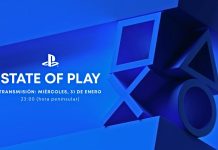 State of Play de enero de 2024: Aquí todo lo anunciado State of Play de enero de 2024: Aquí todo lo anunciado