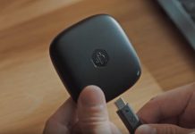 BeeStation: tu nube personal en cuestión de minutos BeeStation: tu nube personal en cuestión de minutos