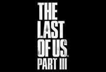 The Last of Us Part III CONFIRMADO The Last of Us Part III CONFIRMADO