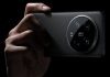 Xiaomi 14 Series y HyperOS mostraron su potencia en MWC24 Xiaomi 14 Series y HyperOS mostraron su potencia en MWC24