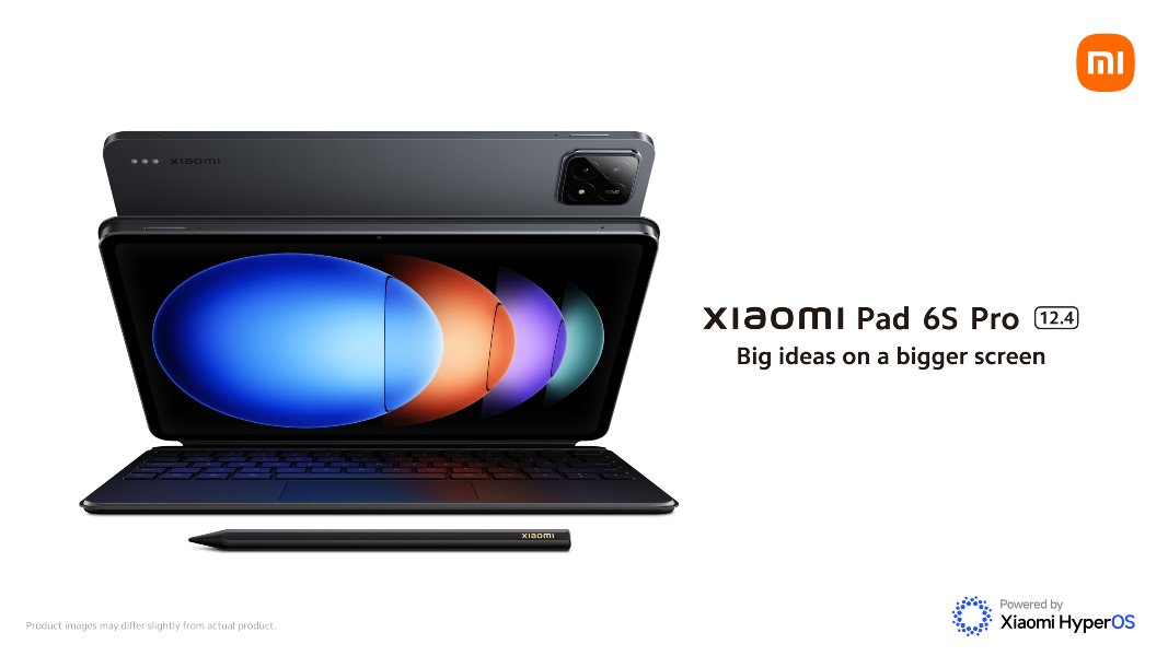 Xiaomi-Pad-6S-Pro-