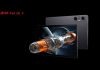 NUBIA PAD 3D II, la primera tablet 3D sin gafas del mundo nubia Pad 3D II- ZTE presenta en el MWC 2024 su nueva estrategia global Better for All