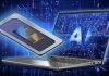 Acer Swift Go AI nuevos portátiles con Intel Core Ultra Acer Swift Go AI nuevos portátiles con Intel Core Ultra