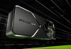 La RTX 4080 SUPER ya está disponible en España La RTX 4080 SUPER ya está en España