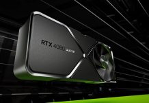 La RTX 4080 SUPER ya está disponible en España La RTX 4080 SUPER ya está en España