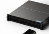 QNAP TS-h3077AFU, NAS empresarial ZFS de 30 bahías con Ryzen 7000 QNAP TS-h3077AFU, NAS empresarial ZFS de 30 bahías con Ryzen 7000