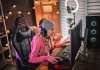 ¿Qué se necesita para ser un buen streamer? Claves de éxito ¿Qué se necesita para ser un buen streamer? Claves de éxito