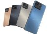 Zenfone 11 Ultra: nueva era en la innovación en smartphones Zenfone 11 Ultra: nueva era en la innovación en smartphones