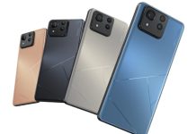 Zenfone 11 Ultra: nueva era en la innovación en smartphones Zenfone 11 Ultra: nueva era en la innovación en smartphones