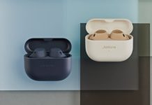 Ya disponibles las actualizaciones de los mejores auriculares de Jabra Ya disponibles las actualizaciones de los mejores auriculares de Jabra