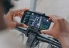 eBike Flow: La APP que optimiza la experiencia del ciclismo eléctrico eBike Flow: La APP que optimiza la experiencia del ciclismo eléctrico