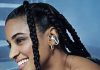 Bose Ultra Open Earbuds: La nueva manera de escuchar música Bose Ultra Open Earbuds: La nueva manera de escuchar música