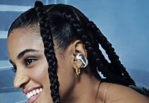 Bose Ultra Open Earbuds: La nueva manera de escuchar música Bose Ultra Open Earbuds: La nueva manera de escuchar música