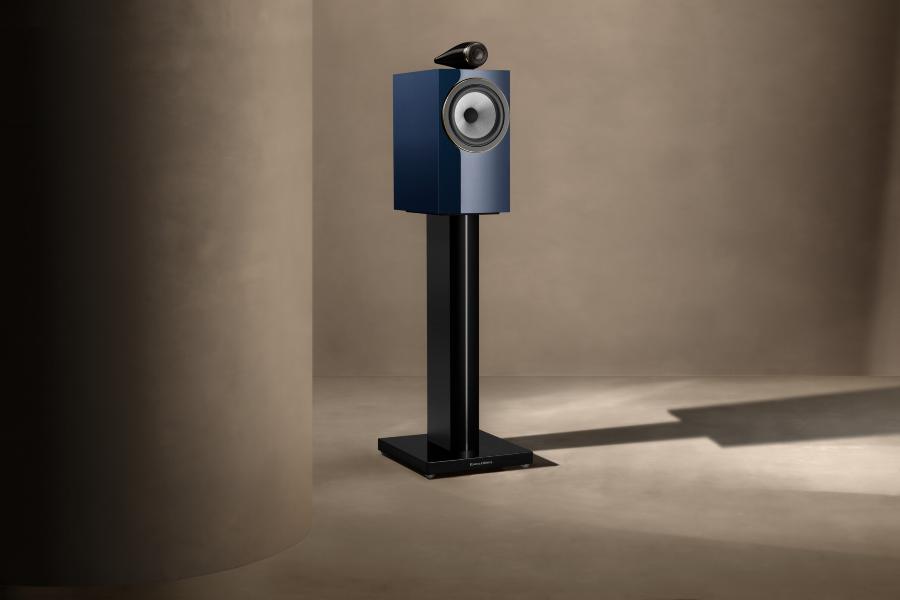 Bowers & Wilkins Serie 700 S3 Signature