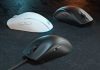 CORSAIR M75 series ✅✅ otro salto en ratones gaming FPS CORSAIR M75 series otro salto en ratones gaming FPS