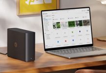Crea tu propia nube en minutos con BeeStation Crea tu propia nube en minutos con BeeStation